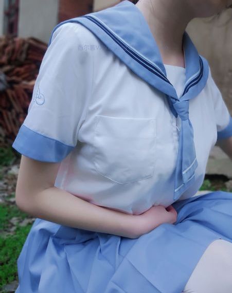 乳色气息_电影网在线观看