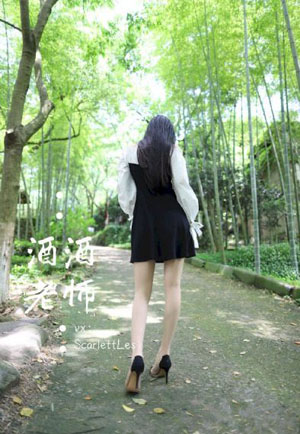 日本2媳与公的_1080P免费观看最新