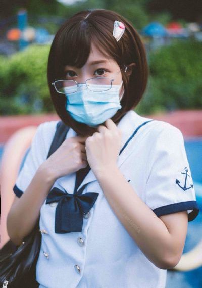 如此可爱的我们电视剧免费_蓝光免费电视剧