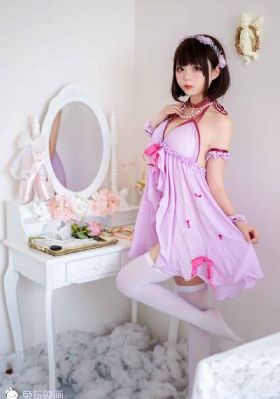 长安三万里免费观看完整版_DVD电影全集观看