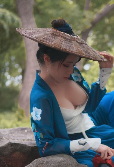 倾城之恋电视剧全集免费观看剧情_手机在线免费观看
