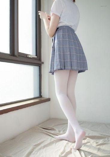 光渊电视剧全30集播放在线观看_超清电影在线看