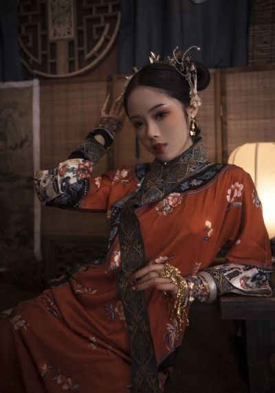 泰坦尼克号在线播放_超清最新电影在线观看