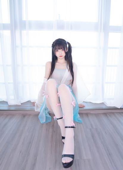 野花免费观看视频_在线观看电视剧