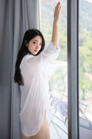 免费神秘电影_超清免费在线播放