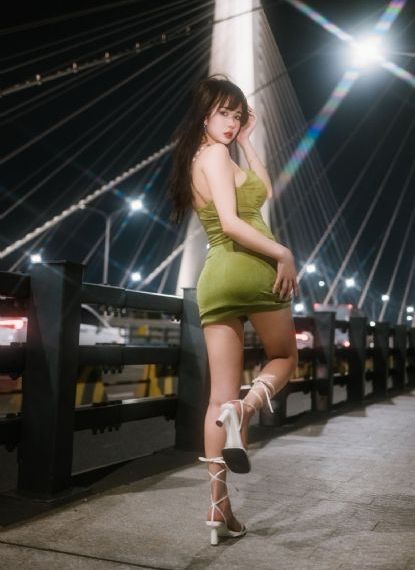 黑暗荣耀二季_BD韩语电影在线观看