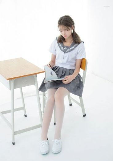 女儿的朋友 电影_剧情片神马影院在线