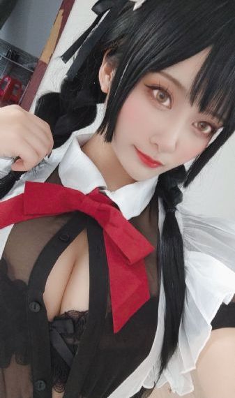 无人区手机完整免费版_BD高清完整电影