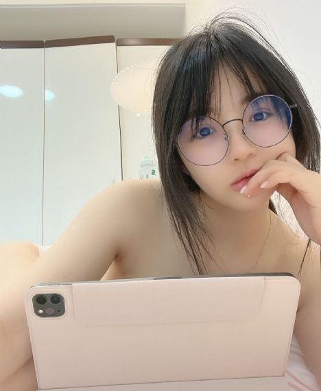 异人之下有第2季免费看_高清电影完整版在线观看