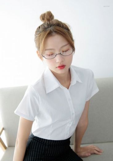 整容电影_完整版高清下载