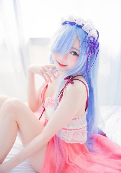 少女的悔悟七夕牛郎织女完整版_剧情片电影完整版