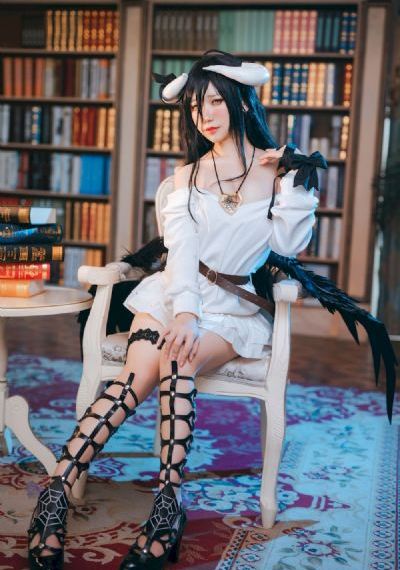 97 视频_HD神马影院在线