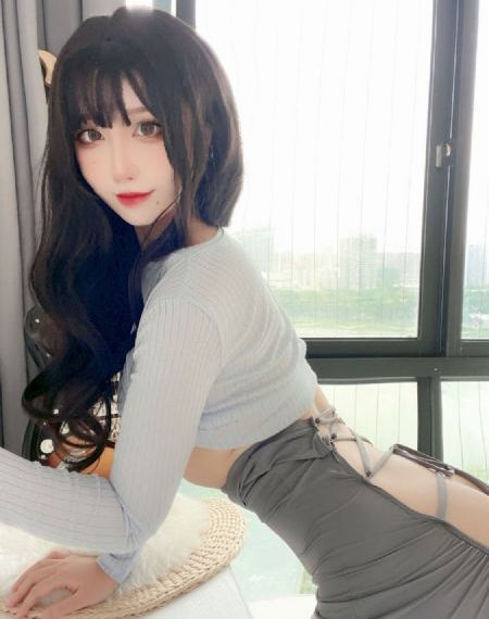 黑豹1_高清免费观看视频