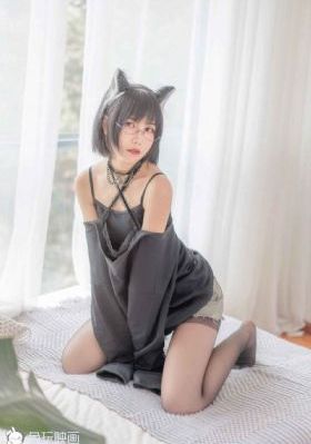 本命是恶役千金_DVD日韩电影在线