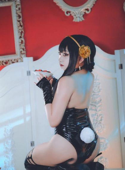 夫妇当面交换作爱2_HD在线观看电视