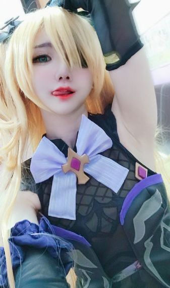 闺蜜电影_高清在线视频观看