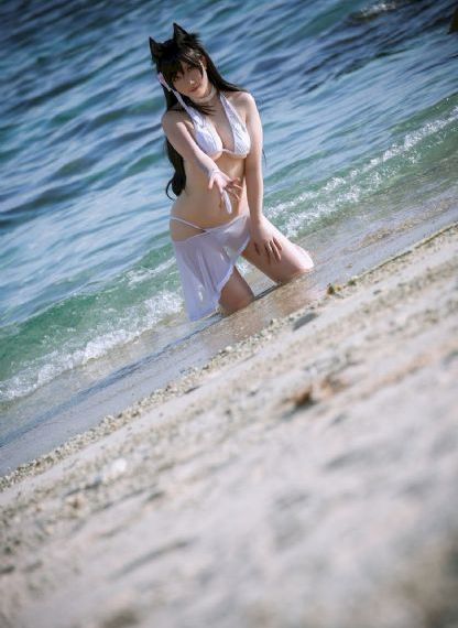 女演员们的选秀演员电影_4K在线观看视频