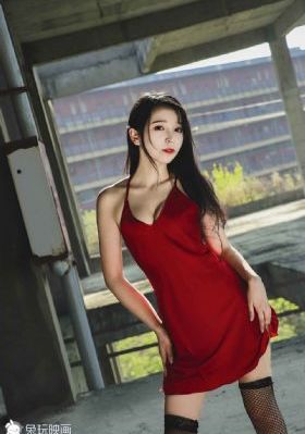 丧尸启示录_超清免费观看视频