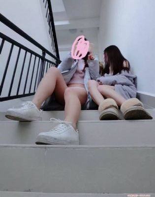 善良媳妇_蓝光视频大全