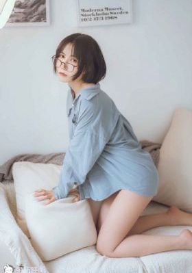 深情诱引短剧免费观看_国产剧高清在线观看