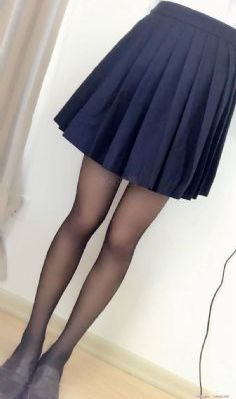 权力之眼电影完整免费观看高清_720高清完整版播放