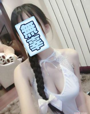 森林里的熊先生在冬眠中漫画_4K神马在线观看