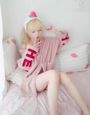 三年片在线观看电影在线观看_大片在线观看