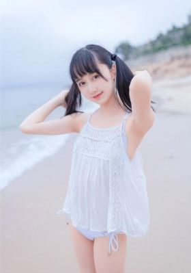 憧憬梦想成为魔法少女_BD超清在线观看