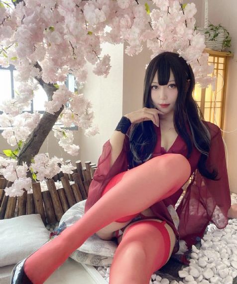 少妇的诱惑在线免费观看_超清高清在线观看