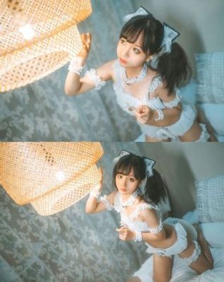 女神西比尔av在线播放_最新国语全集在线