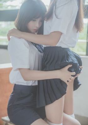 年轻母亲视频_蓝光免费观看韩国