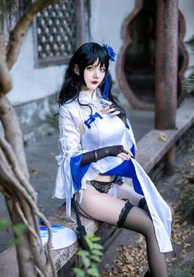 最强女婿完整版电影在线观看免费_土豆网在线观看
