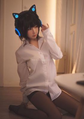黄金瞳56集免费看完整版_BD英语在线手机播放