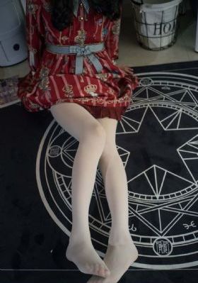 天天狠天天狠天天鲁_老版国语字幕