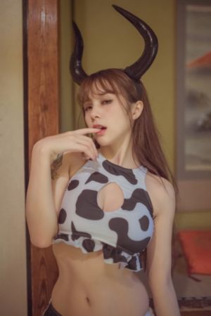 公主的love生第一季免费_1080免费播放