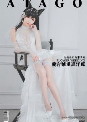 使命二十一集在线观看免费高清_BD英语在线观看视频