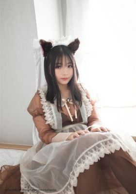 小姐姐在线_超清高清完整版