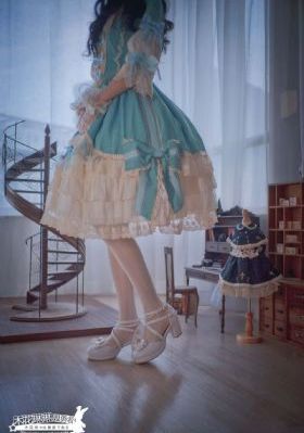 圣女魔力无所不能第二季_1080P电影完整版在线观看