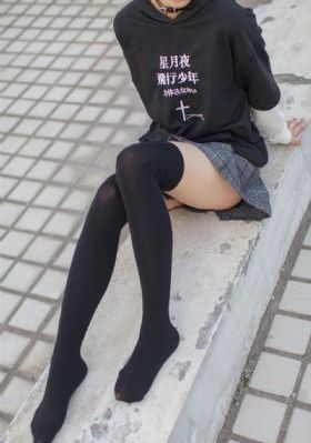 要久久爱免费看_4K在线观看电视