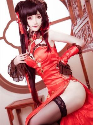 义姐是不良妈妈授乳中_1080韩国电影在线观看