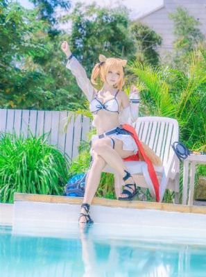 误杀1免费观看完整版_HD免费观看电视剧