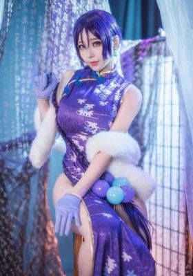 我的100个女朋友超喜欢我第一季_BD全集在线观看