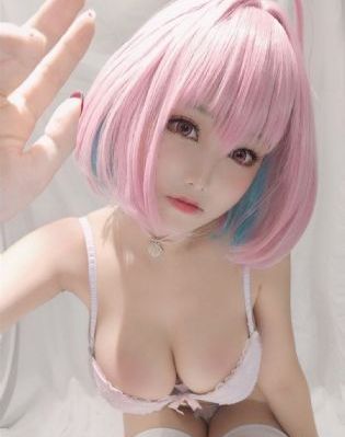 搭车在线观看_720动漫在线观看