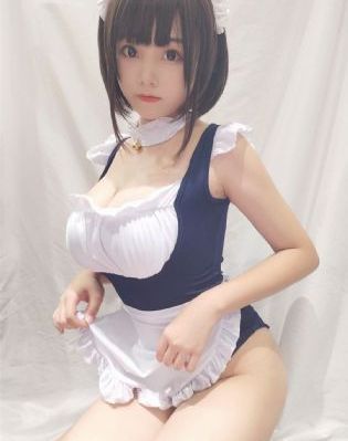 朋友夫妇电影_BD国语日本电影免费