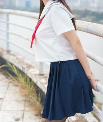 日本三线免费视频观看_剧情片完整版观看