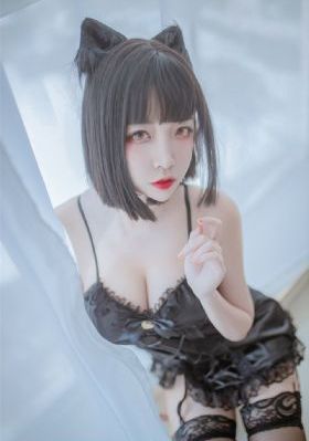 美女免费观看网站_DVD电影在线观看