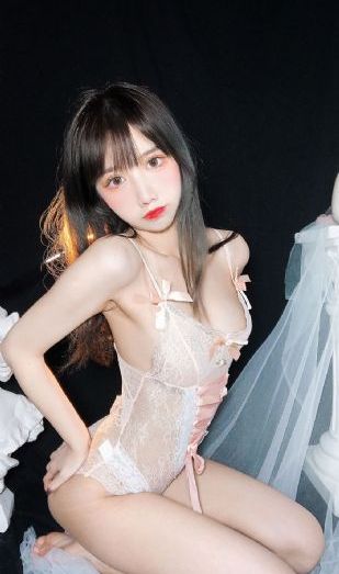 朋友的新妈妈_免费观看字幕