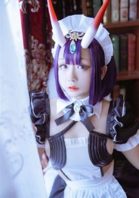 韩剧《漂亮的女邻居》_BD英语神马影院在线