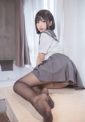 天堂资源在线观看免费高清视频_电视剧完整版在线观看