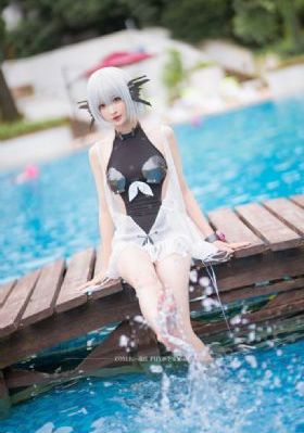 猪倌的女儿_BD韩语手机在线观看